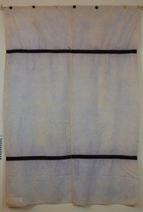 Image description is not available for P67.314